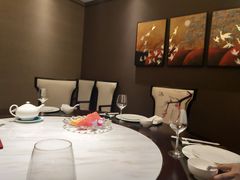 包厢-欣悦府(城建大厦C座店)