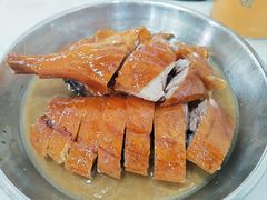 -鹅簋(顺德总店)