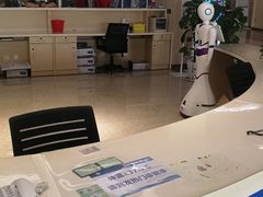 -首都医科大学附属北京天坛医院