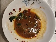 -长湘居(数码大厦店)