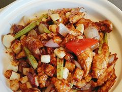 -百富源·海鲜辽菜(张士店)