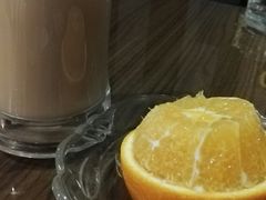 -在水一方商务休闲会所