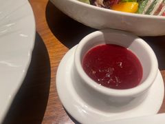 -佐度王子扒房(天鹅湖店)