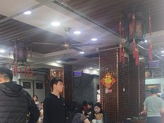 -荣阳楼(山塘街店)