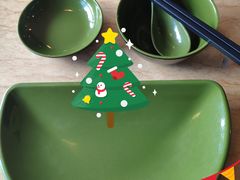 -龙泉人椰子鸡.糟粕醋.海南菜(三亚旗舰店)