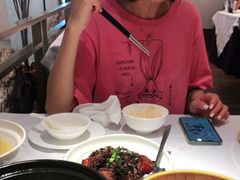 -江南厨子(万象天地店)