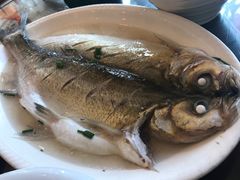 -湖上人家·船菜·私房菜(拈花湾景区店)