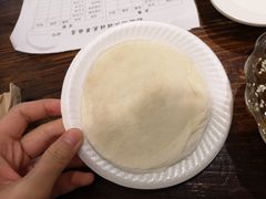 -杨姨妈丝娃娃(花果园店)