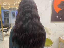 -潘多拉Hairsalon
