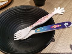 -云味馆·云南菜·云南米线(景田店)