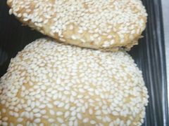 -皇城根北京风味主题餐厅(滨海万达店)