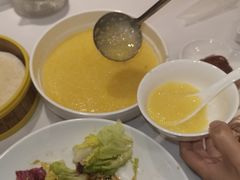 -万荣烤鸭店·北京菜(天坛店)