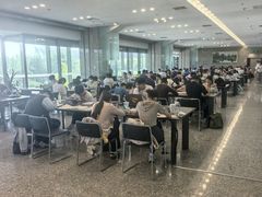 -金陵图书馆