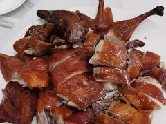 -江湖一盏灯·滇味卤烤(普惠园店)