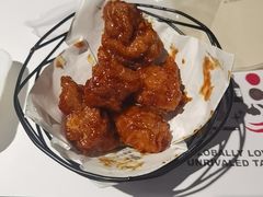 -Kyochon1991校村(共和路店)