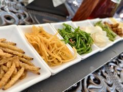 -熙楼(翠湖店)