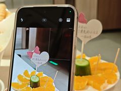 -海底捞火锅(凤凰广场店)