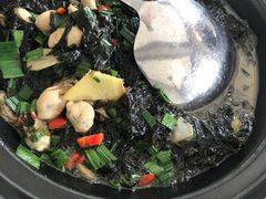 -5号餐厅