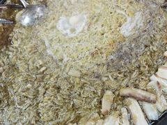 -老六杀猪菜(进乡街店)