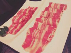 璞御-璞御·海鲜·雪花牛肉局(宾水西道店)