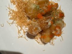 -太二酸菜鱼(兴业太古汇店)