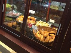-都恩客(高岛屋百货店)