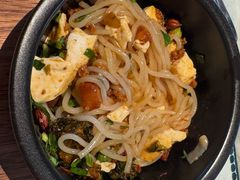 -翠府(翠湖北路店)