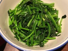 -洞庭土菜馆(天河北总店)