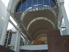 -九龙公园