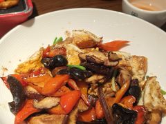 -小户人家(循礼门南国中心店)