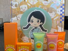 -成都安仁福朋喜来登酒店