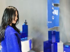 -小淘圆儿·四季口味蛋糕