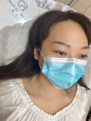 -初心纹眉洗眉·美睫专业店