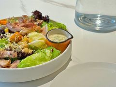 -芳草地西式融合餐厅(回龙窝店)