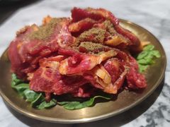 -伊尚宫·清真广式早茶.韩式烤肉·火锅