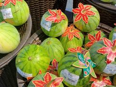 -沃尔玛购物广场(南城印象汇店)