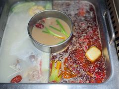 -大渝火锅(苏州西城永捷店)