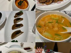 -金悦轩海鲜酒家(拱北店)