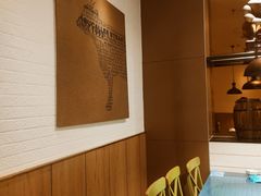-豪客来牛排(海沧阿罗海店)