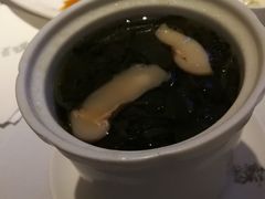 -苏浙汇(北京英蓝店)