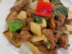 -佛有缘·32年老字号(广州首店)