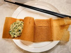 -潍坊菜馆(三里河南横街店)