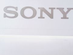-Sony Store索尼(广州正佳店)
