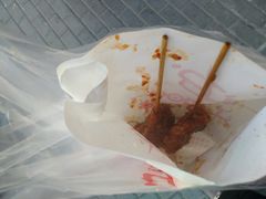 -辽B·小串(总店)