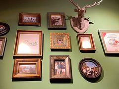 -摇滚披萨(长春街店)