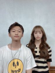 -生活大师造型馆