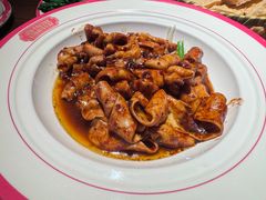 -春梅里卤鹅馆·47年老字号(中山路店)