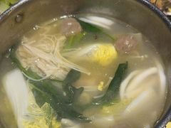 -元素中餐厅.海南菜.粤菜.椰子鸡.海鲜.包房.石梅湾威斯汀度假酒店