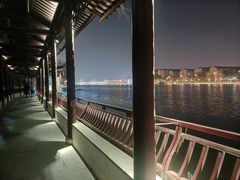 -相门城墙文化休闲景区