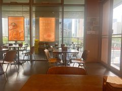 -ITARU食堂·定食料理(西丽店)